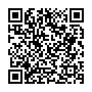 기타 페이지 바로가기 주소(https://business.jangseong.go.kr/q/ezMxMjV8NDMwNXxzaG93fHBhZ2U9Mjk3fQ==&e=M&s=3), QRCODE