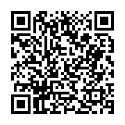 기타 페이지 바로가기 주소(https://business.jangseong.go.kr/q/ezMxMjV8NDMwNXxzaG93fHBhZ2U9MjkwfQ==&e=M&s=3), QRCODE