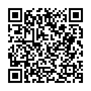 기타 페이지 바로가기 주소(https://business.jangseong.go.kr/q/ezMxMjV8NDMwNXxzaG93fHBhZ2U9MjkyfQ==&e=M&s=3), QRCODE
