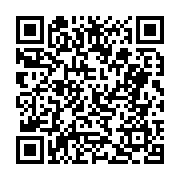 기타 페이지 바로가기 주소(https://business.jangseong.go.kr/q/ezMxMjV8NDMwNnxzaG93fHBhZ2U9MjYyfQ==&e=M&s=3), QRCODE