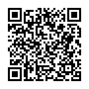 기타 페이지 바로가기 주소(https://business.jangseong.go.kr/q/ezMxMjV8NDMwNnxzaG93fHBhZ2U9MjcyfQ==&e=M&s=3), QRCODE