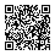 기타 페이지 바로가기 주소(https://business.jangseong.go.kr/q/ezMxMjV8NDMwNnxzaG93fHBhZ2U9Mjg2fQ==&e=M&s=3), QRCODE