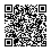 기타 페이지 바로가기 주소(https://business.jangseong.go.kr/q/ezMxMjV8NDMwNnxzaG93fHBhZ2U9Mjg4fQ==&e=M&s=3), QRCODE