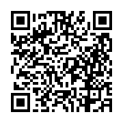 기타 페이지 바로가기 주소(https://business.jangseong.go.kr/q/ezMxMjV8NDMwNnxzaG93fHBhZ2U9Mjk1fQ==&e=M&s=3), QRCODE