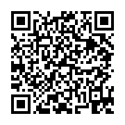 기타 페이지 바로가기 주소(https://business.jangseong.go.kr/q/ezMxMjV8NDMwNnxzaG93fHBhZ2U9Mjk3fQ==&e=M&s=3), QRCODE