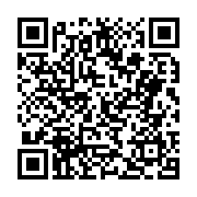기타 페이지 바로가기 주소(https://business.jangseong.go.kr/q/ezMxMjV8NDMwNnxzaG93fHBhZ2U9MjkwfQ==&e=M&s=3), QRCODE