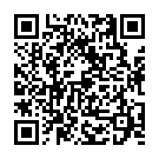 기타 페이지 바로가기 주소(https://business.jangseong.go.kr/q/ezMxMjV8NDMwNnxzaG93fHBhZ2U9MjkyfQ==&e=M&s=3), QRCODE