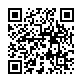 기타 페이지 바로가기 주소(https://business.jangseong.go.kr/q/ezMxMjV8NDMwOHxzaG93fH0=&e=M&s=3), QRCODE