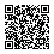 기타 페이지 바로가기 주소(https://business.jangseong.go.kr/q/ezMxMjV8NDMwOHxzaG93fHBhZ2U9MjYyfQ==&e=M&s=3), QRCODE