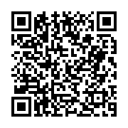 기타 페이지 바로가기 주소(https://business.jangseong.go.kr/q/ezMxMjV8NDMwOHxzaG93fHBhZ2U9MjcxfQ==&e=M&s=3), QRCODE