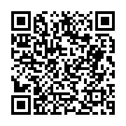 기타 페이지 바로가기 주소(https://business.jangseong.go.kr/q/ezMxMjV8NDMwOHxzaG93fHBhZ2U9Mjg4fQ==&e=M&s=3), QRCODE