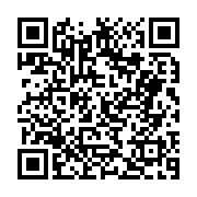 기타 페이지 바로가기 주소(https://business.jangseong.go.kr/q/ezMxMjV8NDMwOHxzaG93fHBhZ2U9Mjk1fQ==&e=M&s=3), QRCODE