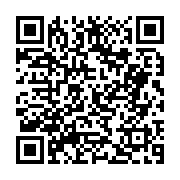 기타 페이지 바로가기 주소(https://business.jangseong.go.kr/q/ezMxMjV8NDMwOHxzaG93fHBhZ2U9Mjk3fQ==&e=M&s=3), QRCODE
