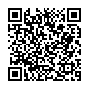 기타 페이지 바로가기 주소(https://business.jangseong.go.kr/q/ezMxMjV8NDMwOHxzaG93fHBhZ2U9MjkwfQ==&e=M&s=3), QRCODE