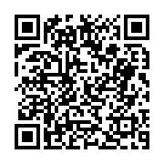 기타 페이지 바로가기 주소(https://business.jangseong.go.kr/q/ezMxMjV8NDMwOHxzaG93fHBhZ2U9MjkyfQ==&e=M&s=3), QRCODE