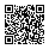 기타 페이지 바로가기 주소(https://business.jangseong.go.kr/q/ezMxMjV8NDMwOXxzaG93fH0=&e=M&s=3), QRCODE
