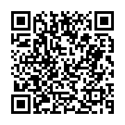 기타 페이지 바로가기 주소(https://business.jangseong.go.kr/q/ezMxMjV8NDMwOXxzaG93fHBhZ2U9MjYxfQ==&e=M&s=3), QRCODE