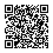 기타 페이지 바로가기 주소(https://business.jangseong.go.kr/q/ezMxMjV8NDMwOXxzaG93fHBhZ2U9MjYyfQ==&e=M&s=3), QRCODE