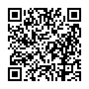 기타 페이지 바로가기 주소(https://business.jangseong.go.kr/q/ezMxMjV8NDMwOXxzaG93fHBhZ2U9MjcxfQ==&e=M&s=3), QRCODE