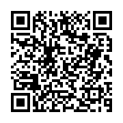 기타 페이지 바로가기 주소(https://business.jangseong.go.kr/q/ezMxMjV8NDMwOXxzaG93fHBhZ2U9Mjg2fQ==&e=M&s=3), QRCODE