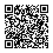 기타 페이지 바로가기 주소(https://business.jangseong.go.kr/q/ezMxMjV8NDMwOXxzaG93fHBhZ2U9Mjg4fQ==&e=M&s=3), QRCODE