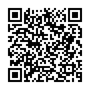 기타 페이지 바로가기 주소(https://business.jangseong.go.kr/q/ezMxMjV8NDMwOXxzaG93fHBhZ2U9Mjk1fQ==&e=M&s=3), QRCODE