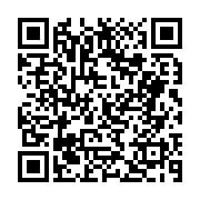 기타 페이지 바로가기 주소(https://business.jangseong.go.kr/q/ezMxMjV8NDMwOXxzaG93fHBhZ2U9Mjk3fQ==&e=M&s=3), QRCODE