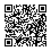 기타 페이지 바로가기 주소(https://business.jangseong.go.kr/q/ezMxMjV8NDMwOXxzaG93fHBhZ2U9MjkwfQ==&e=M&s=3), QRCODE