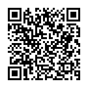 기타 페이지 바로가기 주소(https://business.jangseong.go.kr/q/ezMxMjV8NDMwOXxzaG93fHBhZ2U9MjkyfQ==&e=M&s=3), QRCODE