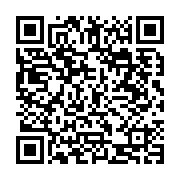 기타 페이지 바로가기 주소(https://business.jangseong.go.kr/q/ezMxMjV8NDMwfHNob3d8cGFnZT0yODJ9&e=M&s=3), QRCODE