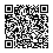 기타 페이지 바로가기 주소(https://business.jangseong.go.kr/q/ezMxMjV8NDMwfHNob3d8cGFnZT0yOTJ9&e=M&s=3), QRCODE