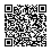 기타 페이지 바로가기 주소(https://business.jangseong.go.kr/q/ezMxMjV8NDMwfHNob3d8cGFnZT0zMDZ9&e=M&s=3), QRCODE