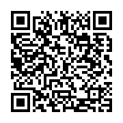 기타 페이지 바로가기 주소(https://business.jangseong.go.kr/q/ezMxMjV8NDMwfHNob3d8cGFnZT0zMDh9&e=M&s=3), QRCODE