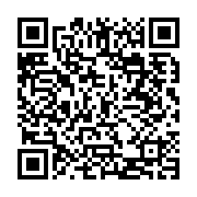 기타 페이지 바로가기 주소(https://business.jangseong.go.kr/q/ezMxMjV8NDMwfHNob3d8cGFnZT0zMTB9&e=M&s=3), QRCODE