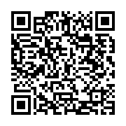 기타 페이지 바로가기 주소(https://business.jangseong.go.kr/q/ezMxMjV8NDMwfHNob3d8cGFnZT0zMTN9&e=M&s=3), QRCODE
