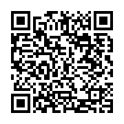 기타 페이지 바로가기 주소(https://business.jangseong.go.kr/q/ezMxMjV8NDMwfHNob3d8cGFnZT0zMTZ9&e=M&s=3), QRCODE