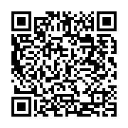 기타 페이지 바로가기 주소(https://business.jangseong.go.kr/q/ezMxMjV8NDMwfHNob3d8cGFnZT0zMTd9&e=M&s=3), QRCODE