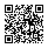 기타 페이지 바로가기 주소(https://business.jangseong.go.kr/q/ezMxMjV8NDMwfHNob3d8fQ==&e=M&s=3), QRCODE