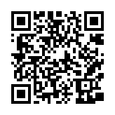 기타 페이지 바로가기 주소(https://business.jangseong.go.kr/q/ezMxMjV8NDMxM3xzaG93fH0=&e=M&s=3), QRCODE