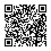 기타 페이지 바로가기 주소(https://business.jangseong.go.kr/q/ezMxMjV8NDMxM3xzaG93fHBhZ2U9MjYzfQ==&e=M&s=3), QRCODE