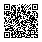 기타 페이지 바로가기 주소(https://business.jangseong.go.kr/q/ezMxMjV8NDMxM3xzaG93fHBhZ2U9MjcyfQ==&e=M&s=3), QRCODE