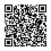기타 페이지 바로가기 주소(https://business.jangseong.go.kr/q/ezMxMjV8NDMxM3xzaG93fHBhZ2U9Mjg3fQ==&e=M&s=3), QRCODE