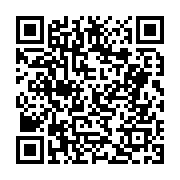 기타 페이지 바로가기 주소(https://business.jangseong.go.kr/q/ezMxMjV8NDMxM3xzaG93fHBhZ2U9Mjg5fQ==&e=M&s=3), QRCODE