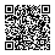 기타 페이지 바로가기 주소(https://business.jangseong.go.kr/q/ezMxMjV8NDMxM3xzaG93fHBhZ2U9Mjk2fQ==&e=M&s=3), QRCODE