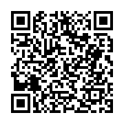 기타 페이지 바로가기 주소(https://business.jangseong.go.kr/q/ezMxMjV8NDMxM3xzaG93fHBhZ2U9Mjk4fQ==&e=M&s=3), QRCODE