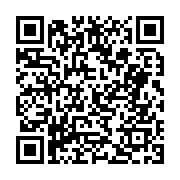 기타 페이지 바로가기 주소(https://business.jangseong.go.kr/q/ezMxMjV8NDMxM3xzaG93fHBhZ2U9MjkxfQ==&e=M&s=3), QRCODE