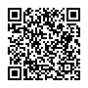 기타 페이지 바로가기 주소(https://business.jangseong.go.kr/q/ezMxMjV8NDMxM3xzaG93fHBhZ2U9MjkzfQ==&e=M&s=3), QRCODE