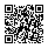 기타 페이지 바로가기 주소(https://business.jangseong.go.kr/q/ezMxMjV8NDMxMHxzaG93fH0=&e=M&s=3), QRCODE