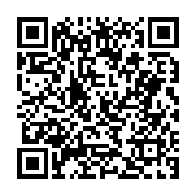 기타 페이지 바로가기 주소(https://business.jangseong.go.kr/q/ezMxMjV8NDMxMHxzaG93fHBhZ2U9MjYxfQ==&e=M&s=3), QRCODE