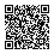 기타 페이지 바로가기 주소(https://business.jangseong.go.kr/q/ezMxMjV8NDMxMHxzaG93fHBhZ2U9MjcxfQ==&e=M&s=3), QRCODE